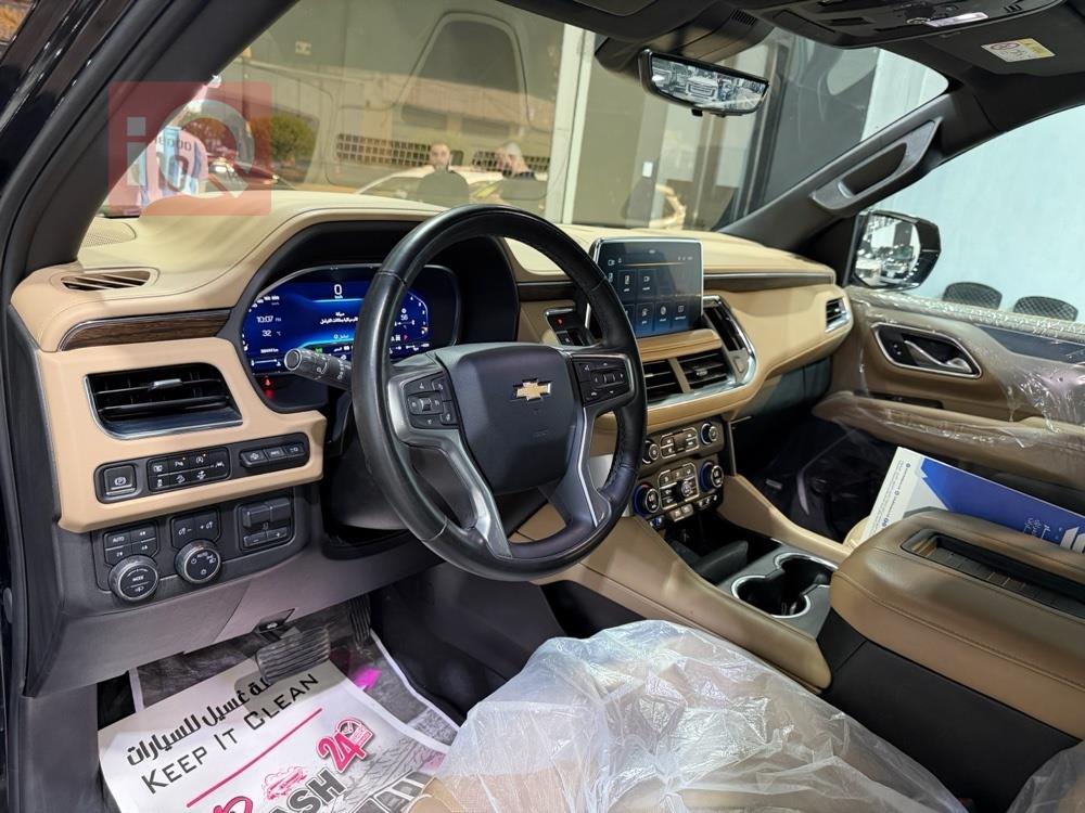 https://cdn.iqcars.io8652440c-c344-4fcc-9211-68776414eade_2.jpg